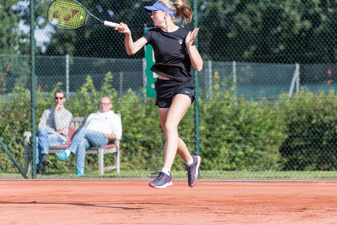 Bild 54 - Bergstedt Open